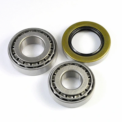Wheel Bearing Kit (460321)