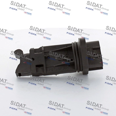 Volume Air Flow Sensor (38.848A2)