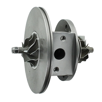 Core assembly, turbocharger (47.1141)