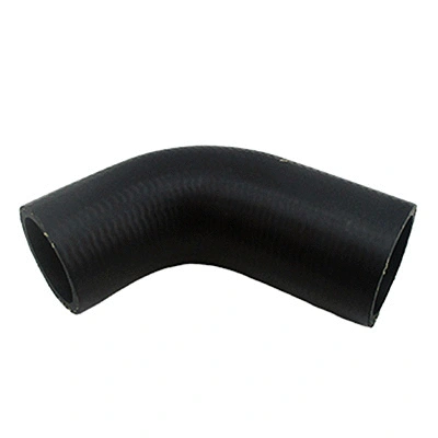 Charge Air Hose (500215)