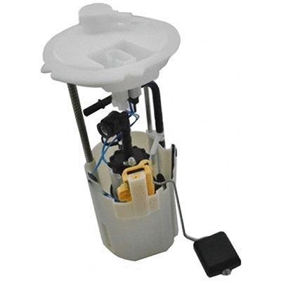 Fuel Feed Unit (721035)