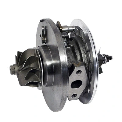 Core assembly, turbocharger (47.316)