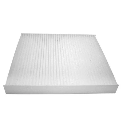 Filter, cabin air (436)