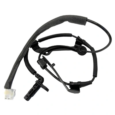 Sensor, wheel speed (84.1000)