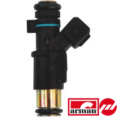 Injector (81.253AS)