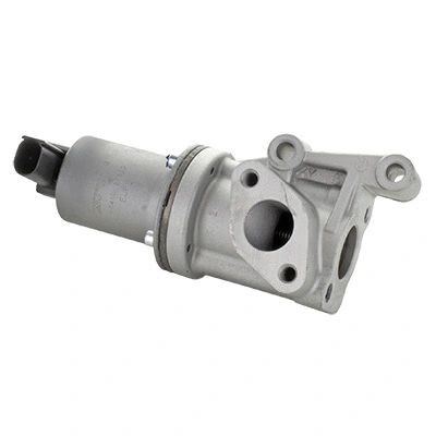 EGR Valve (83.795R)