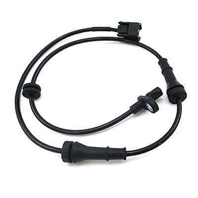 Sensor, wheel speed (84.1456A2)
