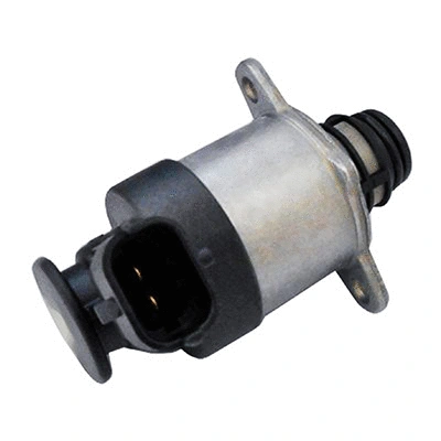 Control Valve, fuel quantity (common rail system) (83.1389)