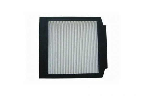 Filter, cabin air (235)