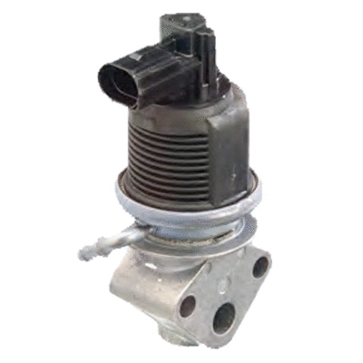 EGR Valve (83.627)