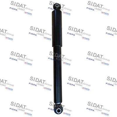 Shock Absorber (F220G1255)