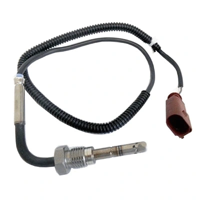 Sensor, exhaust gas temperature (82.1057)