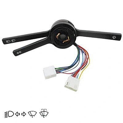 Steering Column Switch (430441)