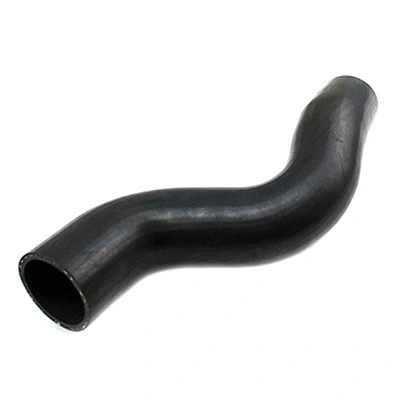 Charge Air Hose (500445)