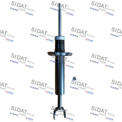 Shock Absorber (F210G1397)