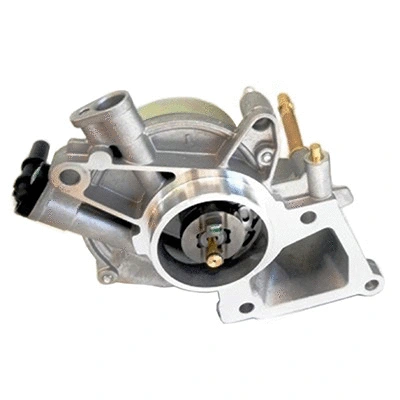 Vacuum Pump, braking system (89.253)