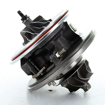 Core assembly, turbocharger (47.082)
