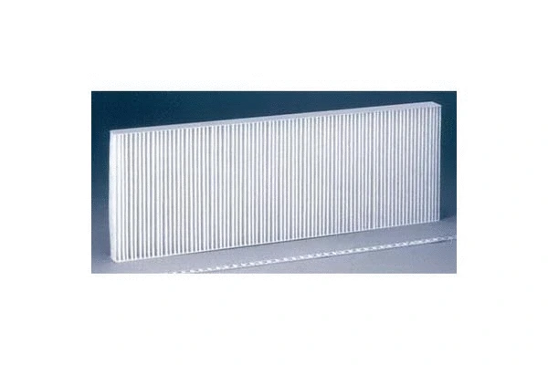 Filter, cabin air (032)