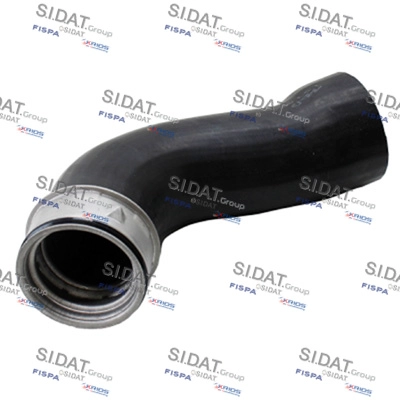 Charge Air Hose (501183)