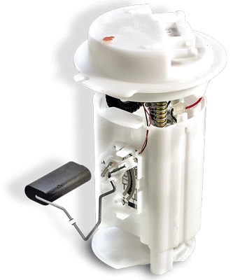 Fuel Feed Unit (72022)