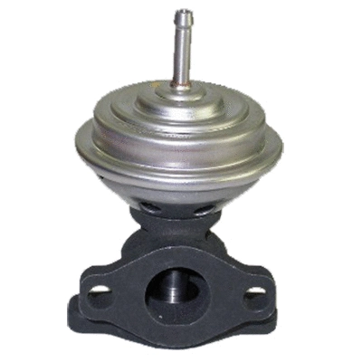 EGR Valve (83.645AS)