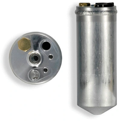 Dryer, air conditioning (13.2304)