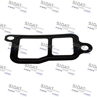 Seal, thermostat (94.016104)