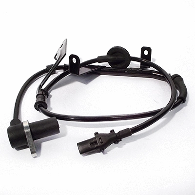 Sensor, wheel speed (84.801)