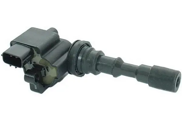 Ignition Coil (85.30294)