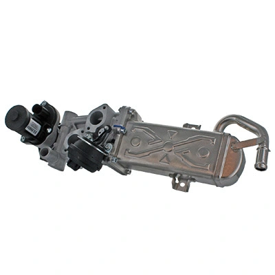 EGR Valve (83.998M)