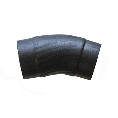 Charge Air Hose (500203C)