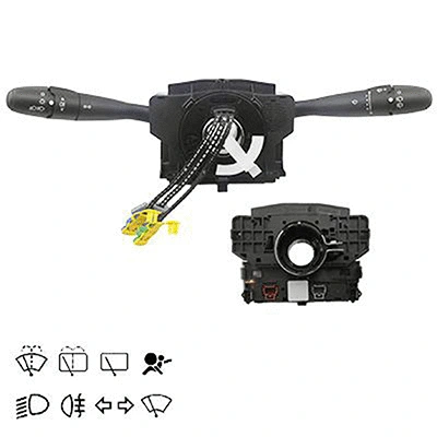 Steering Column Switch (430027)