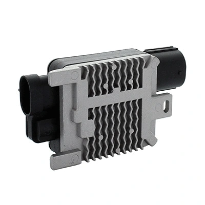 Control Unit, electric fan (engine cooling) (10.6065)
