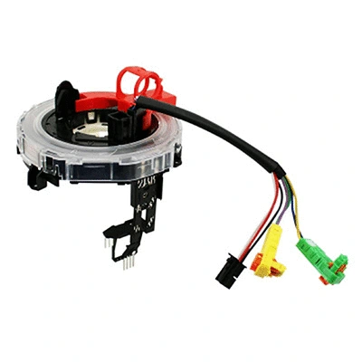 Clockspring, airbag (431048)