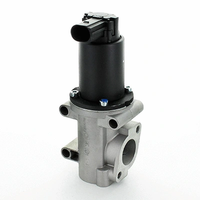 EGR Valve (83.620R)