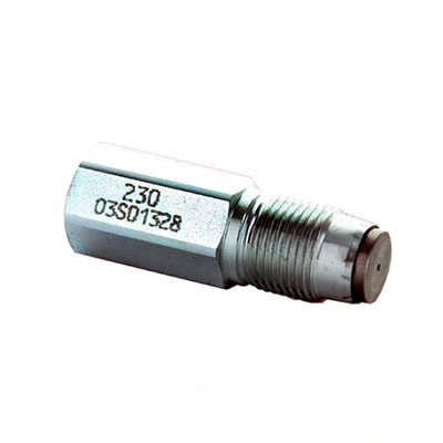 Pressure Control Valve, common rail system (81.374)