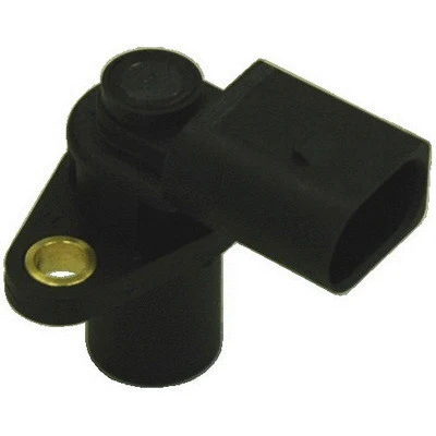 Sensor, crankshaft pulse (83.007)