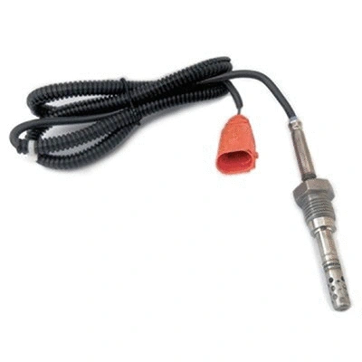 Sensor, exhaust gas temperature (82.1241)