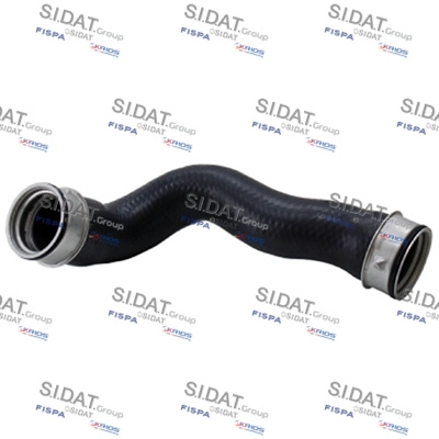 Charge Air Hose (500735)