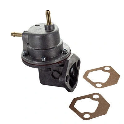 Fuel Pump (POC062)