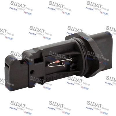 Volume Air Flow Sensor (38.805A2)