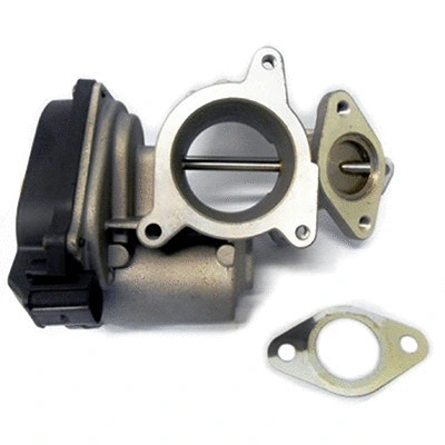 EGR Valve (83.1108)