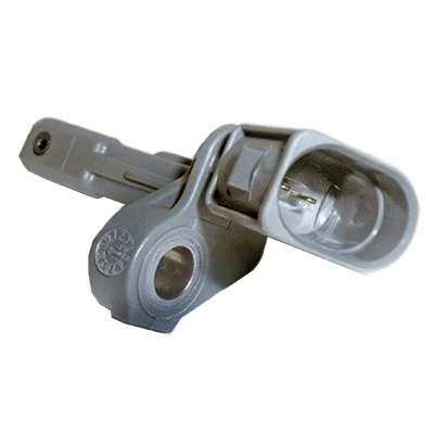 Sensor, wheel speed (84.1073)