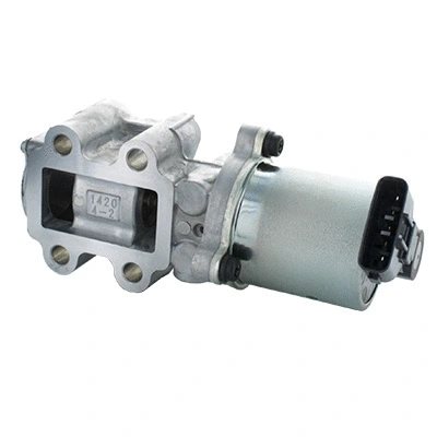 EGR Valve (83.1088)