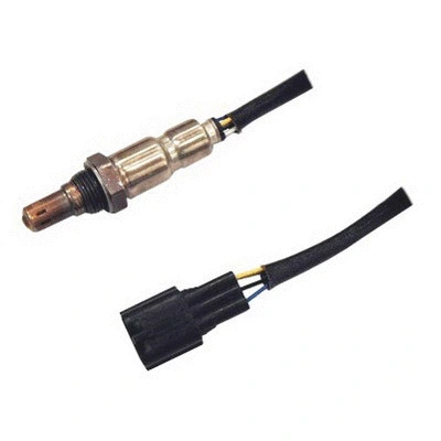 Lambda Sensor (90300)