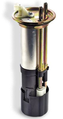 Sender Unit, fuel tank (71043)
