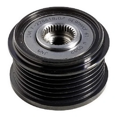 Alternator Freewheel Clutch (455018)