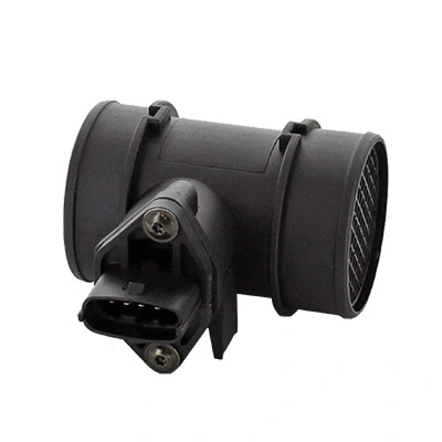 Mass Air Flow Sensor (38.709A2)