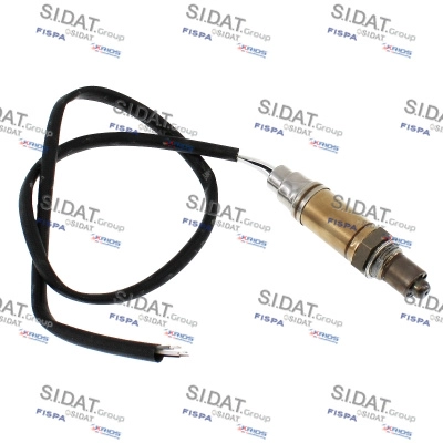 Lambda Sensor (90054A2)