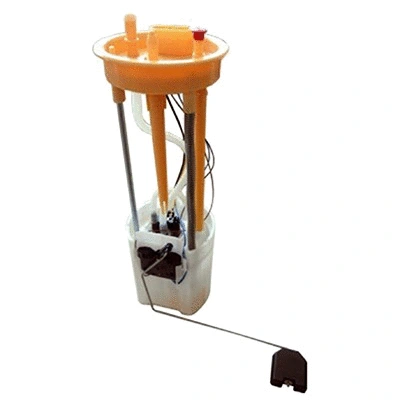 Fuel Feed Unit (72990)